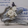 Стеклоподъемник задний левый Toyota Avensis T250 (02.2003-10.2009)