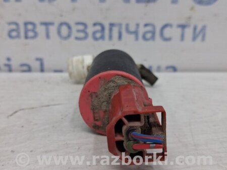 ФОТО Насос омывателя стекла для Toyota Avensis T250 (02.2003-10.2009) Киев