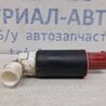 Насос омывателя стекла Toyota Avensis T250 (02.2003-10.2009)
