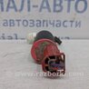 ФОТО Насос омывателя стекла для Toyota Avensis T250 (02.2003-10.2009) Киев
