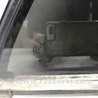 ФОТО Стекло двери задней правой (форточка) для Toyota Avensis T250 (02.2003-10.2009) Киев