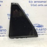 ФОТО Стекло двери задней правой (форточка) для Toyota Avensis T250 (02.2003-10.2009) Киев