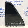 ФОТО Стекло двери задней правой (форточка) для Toyota Avensis T250 (02.2003-10.2009) Київ