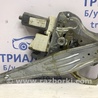 ФОТО Стеклоподъемник задний правый для Toyota Avensis T250 (02.2003-10.2009) Киев