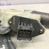 ФОТО Стеклоподъемник задний правый для Toyota Avensis T250 (02.2003-10.2009) Киев