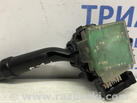 ФОТО Переключатель подрулевой правый(дворники) для Toyota Avensis T250 (02.2003-10.2009) Київ