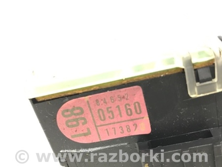ФОТО Переключатель подрулевой правый(дворники) для Toyota Avensis T250 (02.2003-10.2009) Київ