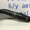 ФОТО Переключатель подрулевой правый(дворники) для Toyota Avensis T250 (02.2003-10.2009) Київ