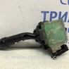 ФОТО Переключатель подрулевой правый(дворники) для Toyota Avensis T250 (02.2003-10.2009) Київ