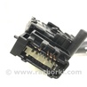 ФОТО Переключатель подрулевой правый(дворники) для Toyota Avensis T250 (02.2003-10.2009) Київ