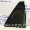 ФОТО Стекло двери задней левой (форточка) для Toyota Avensis T250 (02.2003-10.2009) Київ