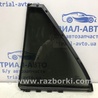 ФОТО Стекло двери задней правой (форточка) для Toyota Avensis T250 (02.2003-10.2009) Киев
