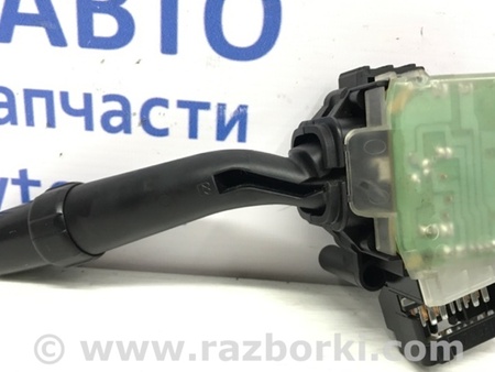 ФОТО Переключатель подрулевой правый(дворники) для Toyota Avensis T250 (02.2003-10.2009) Київ