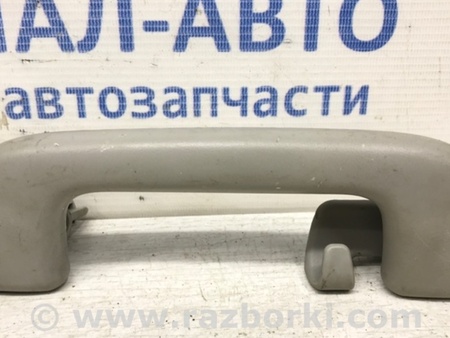 ФОТО Ручка потолка для Toyota Avensis T250 (02.2003-10.2009) Киев