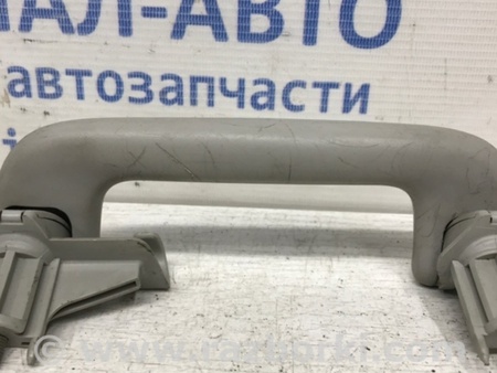 ФОТО Ручка потолка для Toyota Avensis T250 (02.2003-10.2009) Киев