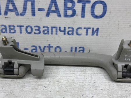 ФОТО Ручка потолка для Toyota Avensis T250 (02.2003-10.2009) Киев