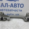 ФОТО Ручка потолка для Toyota Avensis T250 (02.2003-10.2009) Киев