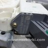 ФОТО Стеклоподъемник задний правый для Toyota Avensis T250 (02.2003-10.2009) Киев