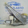 Стеклоподъемник задний левый Toyota Avensis T250 (02.2003-10.2009)