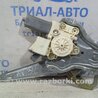 ФОТО Стеклоподъемник задний левый для Toyota Avensis T250 (02.2003-10.2009) Київ