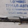 ФОТО Ручка двери внешняя передняя правая для Toyota Land Cruiser Prado 120 Киев