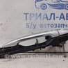ФОТО Ручка двери внешняя передняя левая для Toyota Land Cruiser Prado 120 Киев