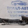 ФОТО Ручка двери внешняя задняя правая для Toyota Land Cruiser Prado 120 Киев