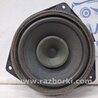 Динамик музыкальный передний Toyota Avensis T250 (02.2003-10.2009)