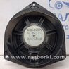 ФОТО Динамик музыкальный передний для Toyota Avensis T250 (02.2003-10.2009) Київ