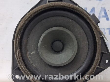 ФОТО Динамик музыкальный задний для Toyota Avensis T250 (02.2003-10.2009) Киев