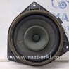 Динамик музыкальный задний Toyota Avensis T250 (02.2003-10.2009)