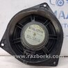 ФОТО Динамик музыкальный задний для Toyota Avensis T250 (02.2003-10.2009) Киев