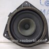 Динамик музыкальный задний Toyota Avensis T250 (02.2003-10.2009)