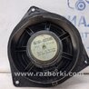 ФОТО Динамик музыкальный задний для Toyota Avensis T250 (02.2003-10.2009) Киев