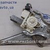 Стеклоподъемник задний правый Toyota Avensis T250 (02.2003-10.2009)