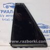 ФОТО Стекло двери задней правой (форточка) для Toyota Avensis T250 (02.2003-10.2009) Київ