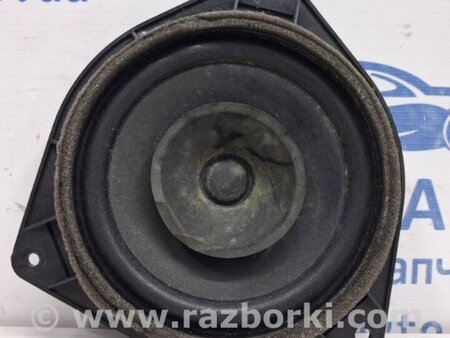 ФОТО Динамик музыкальный задний для Toyota Avensis T250 (02.2003-10.2009) Киев
