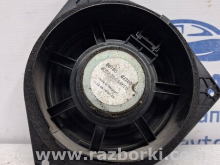 ФОТО Динамик музыкальный задний для Toyota Avensis T250 (02.2003-10.2009) Киев