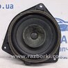 Динамик музыкальный задний Toyota Avensis T250 (02.2003-10.2009)