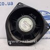 ФОТО Динамик музыкальный задний для Toyota Avensis T250 (02.2003-10.2009) Киев
