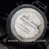 ФОТО Динамик музыкальный задний для Toyota Avensis T250 (02.2003-10.2009) Киев