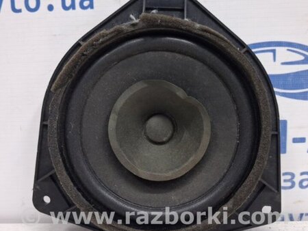ФОТО Динамик музыкальный задний для Toyota Avensis T250 (02.2003-10.2009) Киев