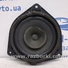Динамик музыкальный задний Toyota Avensis T250 (02.2003-10.2009)
