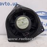 ФОТО Динамик музыкальный задний для Toyota Avensis T250 (02.2003-10.2009) Киев