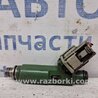 Форсунка топливная Toyota Avensis T250 (02.2003-10.2009)
