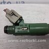 ФОТО Форсунка топливная для Toyota Avensis T250 (02.2003-10.2009) Киев