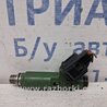 Форсунка топливная Toyota Avensis T250 (02.2003-10.2009)