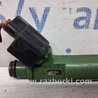 ФОТО Форсунка топливная для Toyota Avensis T250 (02.2003-10.2009) Киев