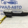 ФОТО Ручка двери внешняя задняя левая для Toyota Avensis T250 (02.2003-10.2009) Киев