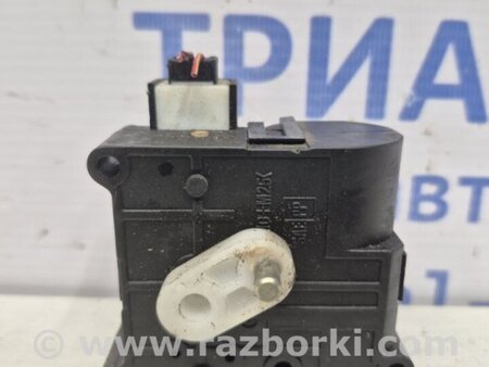 ФОТО Сервопривод для Toyota Avensis T250 (02.2003-10.2009) Киев